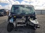 2025 Dodge RAM Promaster 2500 2500 Standard