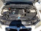 2009 BMW 328 i Sulev