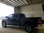 2016 Dodge 2500 Laramie