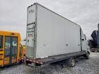 2008 Chev Rolet W5500 Billboard Truck