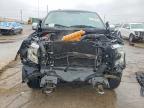 2015 Ford F150