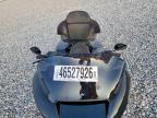 2025 Harley-Davidson Fltrxstse