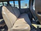 2015 Chevrolet Express G3500 LT