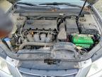 2009 Hyundai Sonata gls