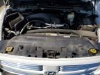 2014 Dodge RAM 1500 Sport