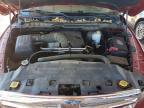 2009 Dodge RAM 1500
