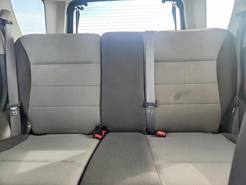 2006 Ford Escape xls