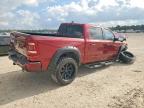 2019 Dodge RAM 1500 BIG Horn