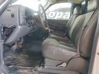 2006 Chevrolet Silverado C1500