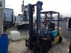 1999 Komatsu Forklift