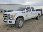 2016 Ford F350 Super Duty