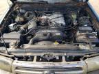 2000 Toyota 4runner Limited