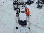 2015 Skidoo Renegade Sport 600