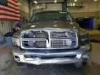 2005 Dodge RAM 2500 ST