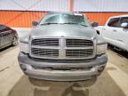 2005 Dodge RAM 1500 ST