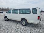 2010 Ford Econoline E350 Super Duty Wagon