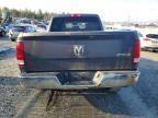 2016 Dodge RAM 1500 ST