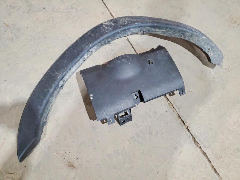 2018 Dodge RAM 1500 SLT