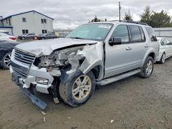 2010 Ford Explorer xlt for sale in Windsor, NJ