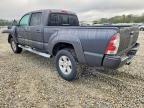 2009 Toyota Tacoma Prerunner V6