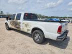 2006 Ford F250 Super Duty