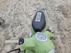 2022 Genuine Scooter Co. Buddy 50
