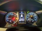 2022 Toyota Tacoma Limited