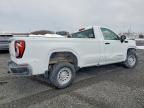 2022 GMC Sierra Limited K1500