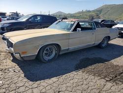1971 Ford LTD for sale in Colton, CA