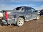 2010 Chevrolet Avalanche LT