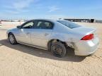 2011 Buick Lucerne cx