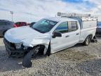 2020 Chevrolet Silverado K1500
