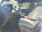 2023 Dodge RAM 1500 Tradesman