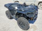 2026 Polaris Sportsman ATV