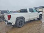 2025 GMC Sierra K1500 ELEVATION-L