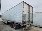 2012 Great Dane T Dane SUP-1114-31053 Refrigerated Van Trailer