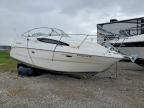 2000 Bayliner 2655 Ciera Sunbridge
