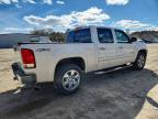 2009 GMC Sierra K1500 SLT