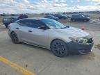 2018 Nissan Maxima Platinum