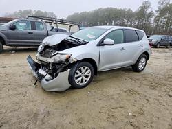 2012 Nissan Murano s for sale in Seaford, DE