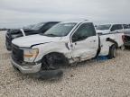 2021 Ford F150
