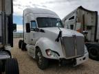 2021 Kenworth T680 Semi Truck