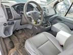 2015 Ford Transit T-250