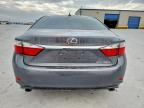 2014 Lexus Es 350 Base