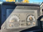 1997 GMC Forward Control Chassis P3500