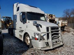 2014 Volvo VN VNL en venta en York Haven, PA