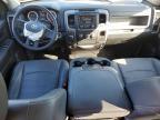 2015 Dodge RAM 1500 ST