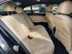 2021 BMW 530 i