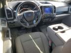 2020 Ford F150 Super Cab