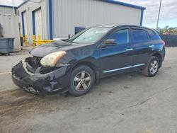 2013 Nissan Rogue s for sale in Orlando, FL